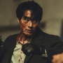 Sinopsis Mercy for None, Ambisi Kejam So Ji-sub Kembali ke Dunia Mafia