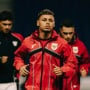Skema Timnas Indonesia Lolos Piala Dunia 2026 di Ronde 4 Kualifikasi Zona Asia