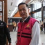 Tom Lembong Bergurau Soal Keaslian Ijazah Perguruan Tinggi, Singgung Punya Jokowi?
