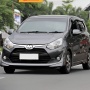 5 City Car Bekas yang Kuat Nanjak, Ada Toyota hingga Hyundai