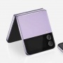 6 Rekomendasi HP Foldable Murah: Mulai Rp5 Jutaan, Nyaman Digenggam