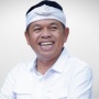 Terciduk Dedi Mulyadi, Kakek Berseragam Polisi Ngaku Tak Tahu Gubernur Jawa Barat