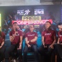 Rahasia Stamina Kuat: Tips Latihan Rutin dari Coach Herbalife Run 2025 untuk Pelari Pemula!