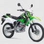 Harga Kawasaki KLX250 Terbaru Juni 2025: Motor Penakluk Segala Medan yang Bikin Nyaman