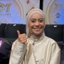 Bantah Menghindar, Lesti Kejora Ungkap Alasan Tak Temui Yoni Dores di Rumahnya