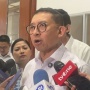 Tak Ada Permintaan Maaf, Fadli Zon Jawab Kritikan Soal Pemerkosaan Massal 1998