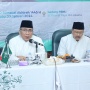 Bantah Terima Aliran Dana dari Perusahaan Tambang di Raja Ampat, PBNU: Tudingan yang Sangat Keji