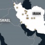 Usai Iran Diserang, PDIP Minta Pemerintah Indonesia Desak PBB Beri Sanksi ke Israel
