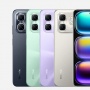 6 Rekomendasi HP Murah Infinix Rp2 Jutaan: Tangguh, Anti Lemot, Performa Ngebut!