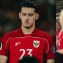 Emosi Justin Hubner Meledak, Jennifer Coppen Murka Kamari Dipegang Fans