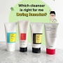 Ini 5 Face Wash Cosrx Paling Populer, Wajah Glowing Bukan Mimpi!