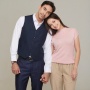 Series Sugar Daddy Tembus 1 Miliar di VIU, Darius Sinathrya Bikin Netizen Ngayal Punya Om-Om