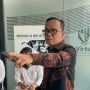 Keluarkan Rp7 Juta untuk Tebus Ijazah Eks Satpam, Wamenaker Noel: Perusahaan Membangkang Negara