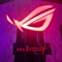 ROG Ally dan ROG Ally X Masuk Indonesia? Kode Keras dari Asus, Tunggu Restu Microsoft