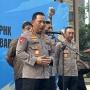 Produsen Beras Curang Oplos Mutu dan Volume? Kapolri: Kami Usut Tuntas!