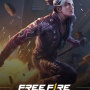 Update Kode Redeem FF Terbaru 13 Juni 2025, Banyak Hadiah Menarik!