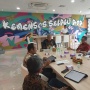 Kiprah Sultan HB II di Jogja, Seminar Nasional Bakal Ungkap Perlawanan dan Pemikirannya