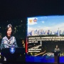 Sri Mulyani Investasi di 3 Lembaga Keuangan Internasional Sebesar Rp 1,76 Triliun