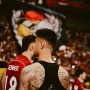 Selamat Tinggal Mees Hilgers! Bos FC Twente Usir Pemain Rp173 M