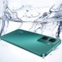 Spesifikasi Realme P3 5G: Usung Snapdragon 6 Gen 4 dan Memori Jumbo