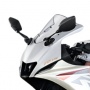 Ubahan Frontal Yamaha R15: Pakai Jubah Barunya Antimainstream