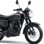 7 Rekomendasi Motor Kopling Murah: Desain Timeless hingga Model Bebek, Harga Mulai Rp20 Jutaan