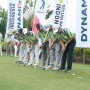 Turnamen Golf dengan Misi Sosial, Mendukung Pembangunan Fasilitas Pendidikan yang Layak