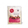 Bedak Viva Sachet Apakah Sudah BPOM? Skincare Legend yang Banyak Variannya
