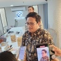 Komdigi Akui Sulit Deteksi Keaslian Konten AI Tambang Nikel Raja Ampat
