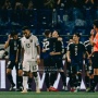 Statistik 4 Laga Patrick Kluivert Bersama Timnas Indonesia, Apa yang Harus Dievaluasi?