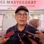 Bogor Siapkan Dua Sekolah Rakyat di Ajaran Baru Tahun Ini
