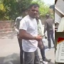 Sulit Dipercaya, Kesaksian Ramesh Satu-satunya Korban Selamat Kecelakaan Pesawat Air India