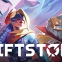 Agate Luncurkan RIFTSTORM, Game Lokal Ini Siap Diakses di Steam