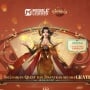 35 Kode Redeem MLBB Terbaru 13 Juni: Klaim Fragment dan Diamond Gratis