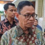ESDM Masih Belum Kasih Restu PT Gag Nikel Beroperasi di Raja Ampat