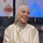 Lesti Kejora Tak Kaget Dilaporkan Yoni Dores ke Polisi