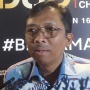 Pemerintah Janji UMKM yang Dapat Konsesi Tambang akan Diseleksi, Bisa Disusupi Korporasi Besar?