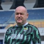 Bojan Hodak Soroti Pentingnya Adaptasi Bagi Pemain Baru, Ada Target Tinggi?