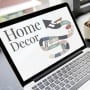 11 Website Desain Rumah Gratis dengan Interior Perabot dan Furniture Minimalis