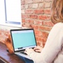 7 Cara Unik Biar Laptop Nggak Cepat Panas, Banyak yang Belum Tahu!