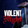 Kembali Dibintangi David Harbour, Film Violent Night 2 Tayang pada Desember 2026