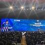Pramono Dicari-cari Prabowo Bahas Giant Sea Wall, Ternyata
