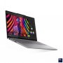 Laptop Lenovo Yoga Pro 7i Aura Edition Masuk Indonesia, Harga Rp 22 Juta