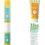 6 Pilihan Sunscreen Azarine SPF Tinggi dari Gel hingga Spray, Harga Mulai Rp65 Ribu!