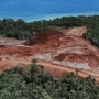 KPK Klaim Sudah Buat Kajian Potensi Korupsi di Raja Ampat Sebelum Kontroversi Tambang Nikel