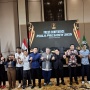 Breaking News! Berikut Pembagian Grup Piala Presiden 2025