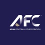 AFC Plin-plan Soal Menentukan Tuan Rumah Round 4 Kualifikasi Piala Dunia 2026