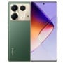 3 HP Infinix Murah dengan Fast Charging 33W, Mulai Rp2 Jutaan