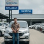 6 Lokasi dan Tarif Rental Mobil di Makassar Termurah, Beserta Syarat dan Harga Sewa Bulanan