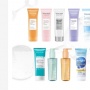 7 Face Wash Wardah Terbaik untuk Semua Jenis Kulit, Murah Mulai Rp20 Ribuan!